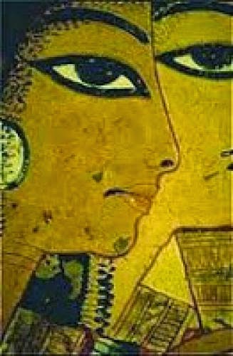 Guest Post Vicky Alvear Shecter Julie Chibbaro