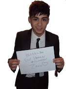 Imágenes PNG de Zayn Malik . (zayn )