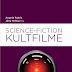 Bewertung anzeigen Science-Fiction-Kultfilme (Marburger Schriften zur Medienforschung) Bücher