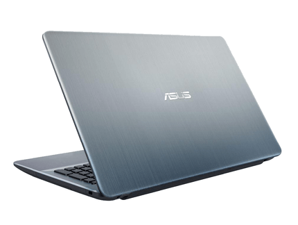 Asus X541U Drivers Download - Asus Drivers USA