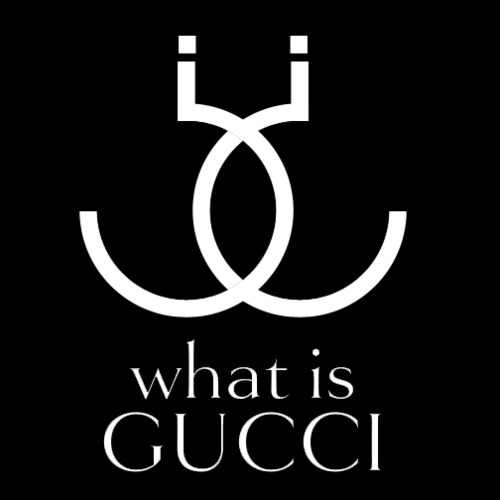 What is Gucci