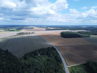 Tartu-Viljandi maantee