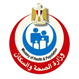فحص 7 ملايين و46 ألف طالب ابتدائي ضمن مبادرة الرئيس للكشف المبكر عن الأنيميا والسمنة والتقزم
