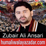 https://humaliwalaazadar.blogspot.com/2019/09/zubair-ali-ansari-nohay-2020.html