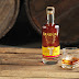 Tanduay Double Rum wins gold in New York International Spirits Competition