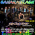 SAHARA FLASH LIVE IN KURUDUGAHA 2015-10-26