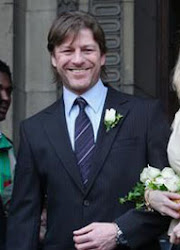 Sean Bean United Kingdom Actor