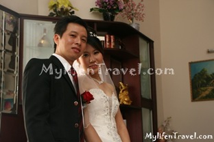 Chong Aik Wedding 298