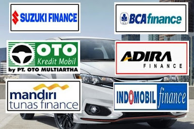 alamat kantor cabang leasing sepeda motor daerah Surabaya