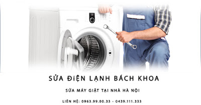 sua-may-giat-toshiba-tai-nha-ha-noi