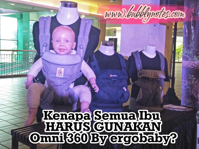 KENAPA SEMUA IBU HARUS GUNAKAN OMNI 360 BY ERGOBABY (7)