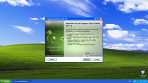 VirtualBox_Windows XP_18_09_2017_13_26_32