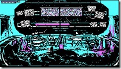 ETERNAL 2019-01-06 19-31-25-11