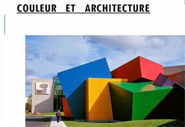 cours-couleur-architecture-theorie-projet.jpg