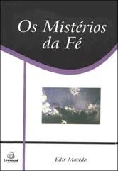 Os mistérios da Fé - Edir Macedo.pdf