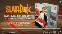 http://blog.mangaconseil.com/2019/02/video-bande-annonce-slam-dunk.html