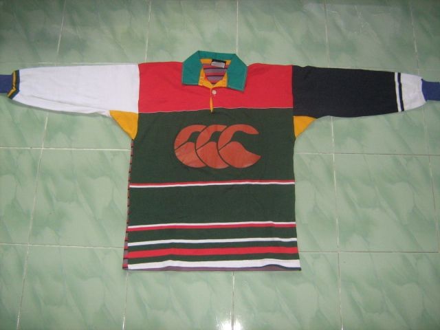 43+ Baju Rugby