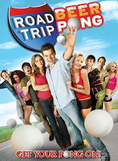 Road Trip II - Beer Pong (2009)