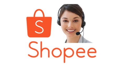 Call Centre Shopee