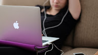 Kursus Online Gratis untuk Remaja