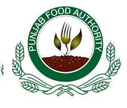 Islamabad Food Authority Jobs October 2022 