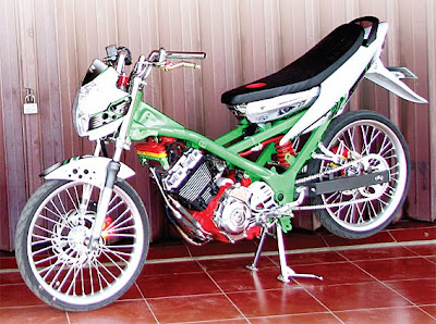 satria fu modifikasi variasi satria f 150 modifikasi motor satria fu satria fu drag modifikasi satria fu 150 modifan satria fu satria fu obeth satria fu 150 racing satria fu 2009