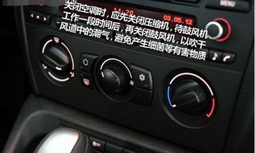 clip_image005