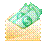 clip_image035