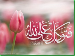 flower_22