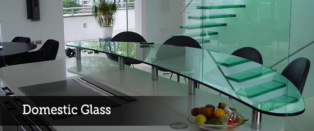 Qglass And Glazing