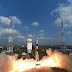 Russia Offers to Train ISRO Astronauts for Spaceflight