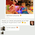  Facebook Messenger permite dibujar en las fotos antes de compartirlas