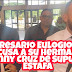 Empresario Eulogio Cruz acusa a hermano el dirigente Scout Johnny Cruz de supuesta Estafa. #Video