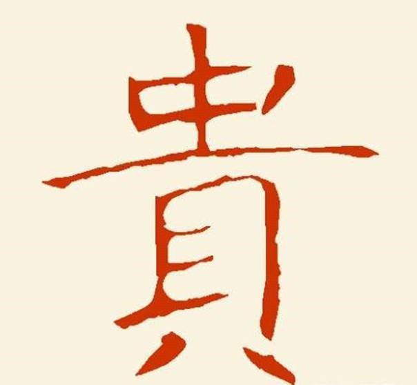 clip_image002