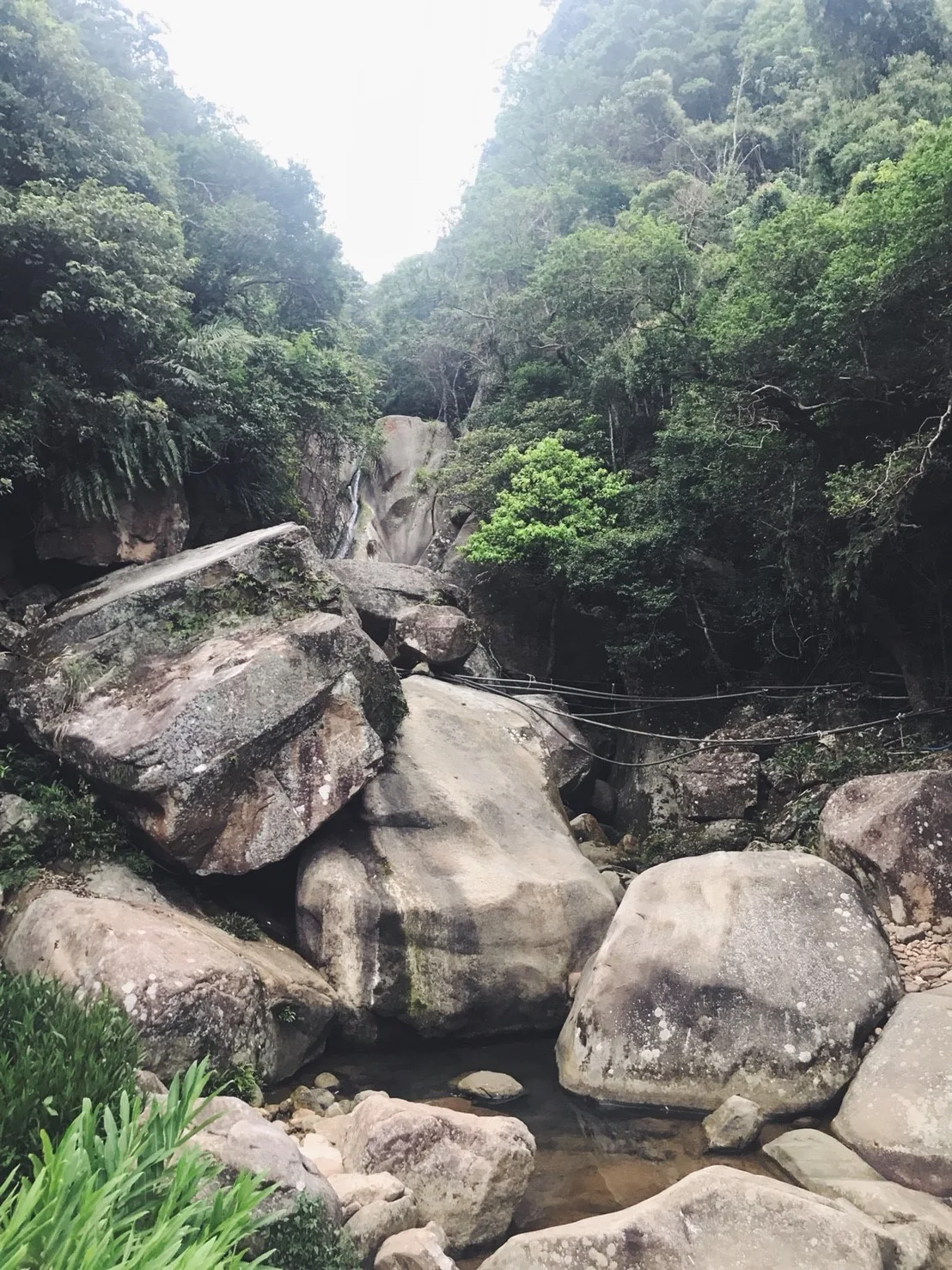 峰碧山圓覺寺