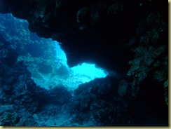 Cave 2
