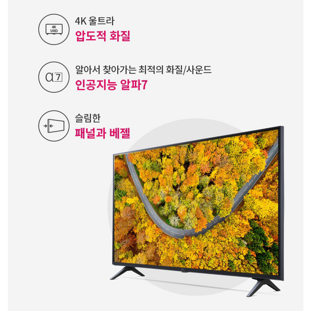 추가 이미지