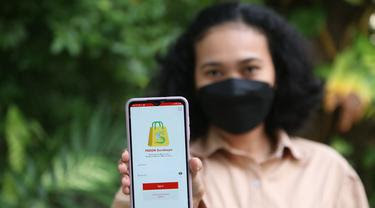 E-Peken Surabaya Dinilai Layak Jadi Contoh Nasional
