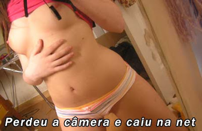 Eu na webcam