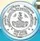 ICMR