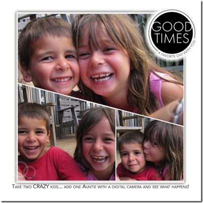 Crazy Fun copy_1