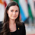 Hermosillo se Prepara para el Foro Mundial de Energía 2024 con la Exministra Finlandesa Sanna Marin como Conferencista Magistral