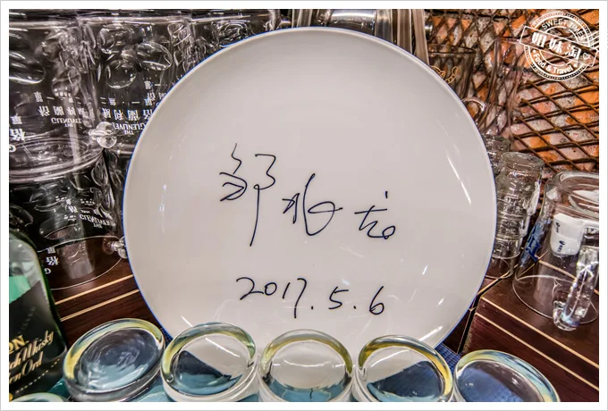 虎鮮食鄒兆龍