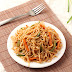 Veg Hakka Noodles Recipe (with Step by Step Photos)