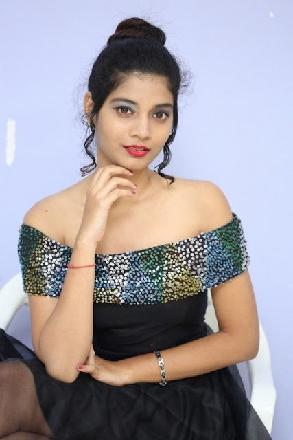 Bindu barbie telugu actress spicy armpits pics