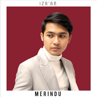 MP3 download Izaan - Merindu - Single iTunes plus aac m4a mp3