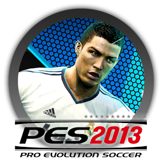  but if you lot desire to modify the text card  [Download Link] PES 2013 Additional Language Pack ( Text & Commentary )