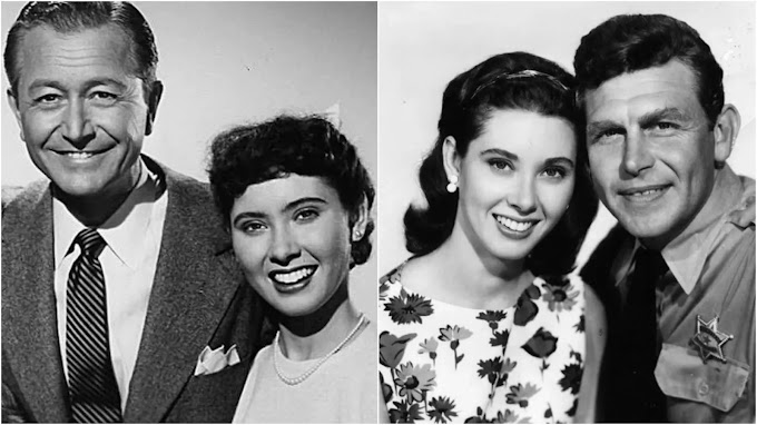 Why Elinor Donahue Left 'The Andy Griffith Show' and the Unsettled Transition to Adulthood on Television