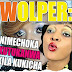 WOLPER: NIMECHOKA KUTUKANWA KILA KUKICHA