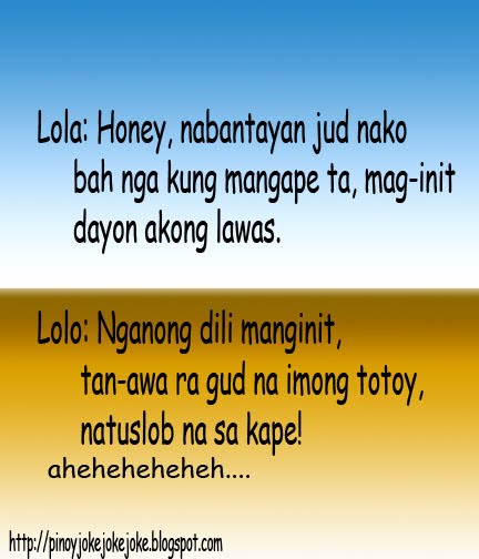 quotes about love tagalog. sad quotes about love tagalog.